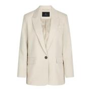 Klassisk Women Blazer Kit