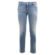 DSQUARED2 Jeans