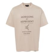 Horizons T-Shirt