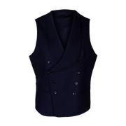 Vests