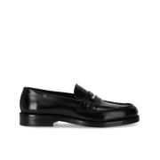 Beau Sort Loafer