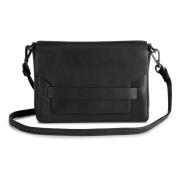 Crossbody Vanya