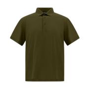 Polo Shirts