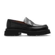 Fergal loafers