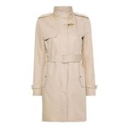 Trench Coats