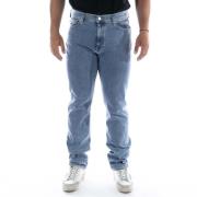 Slim-fit Jeans