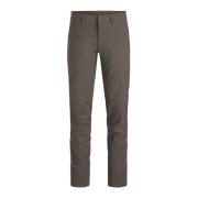 Slim-fit Trousers