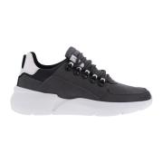 Roque Roman Sneaker