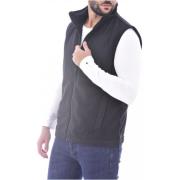 Vests