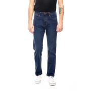 Slim-fit Jeans