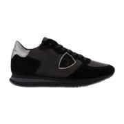 Dames Trpx Sneaker