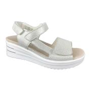 Sandal Sko 795008