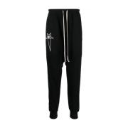 Champion Prisoner Sweatpants med snøre