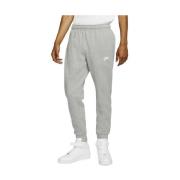 Klub Fleece Joggers