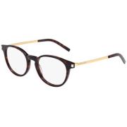 Eyewear frames SL 26