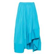 Midi Skirts