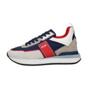 Herre SEAN400-04 Sneakers