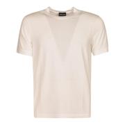 Stilfulde T-shirts og Polos