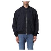 Bomber Jackets