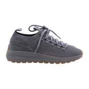 Moderne Stilfulde Sneakers