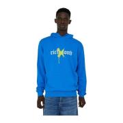 Sweatshirts Hoodies