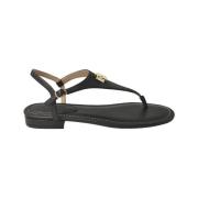 Ellington Sandal