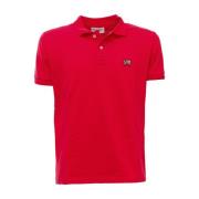 Polo Shirts