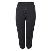 PNElena Trousers