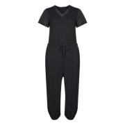 PNEdil Jumpsuits