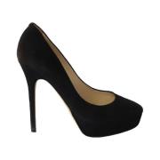 Pre-owned Ruskind heels