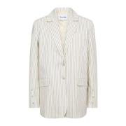 Levete Room Graham 1 Blazer