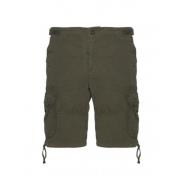 Cargoshorts