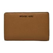 Wallets & Cardholders