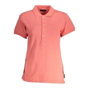 Polo Shirts