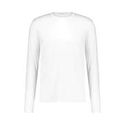 Long Sleeve Tops