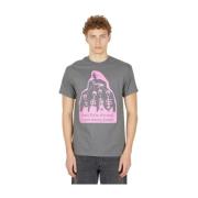 Tulip Mania T-Shirt