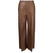 Suit Trousers