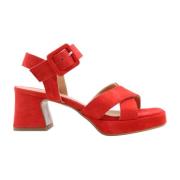 VENLO Sandal