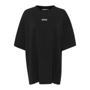 Oversize T-Shirt