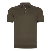 Polo Shirts