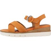 Sommer Flade Sandaler