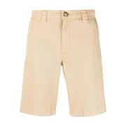 Strand Sand Chino Shorts