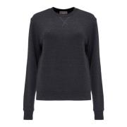 TIND CREWNECK WOMEN NAVY BLUE