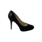 Pre-owned Ruskind heels