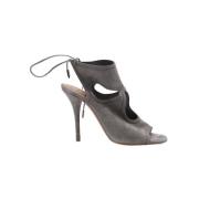 Pre-owned Ruskind heels