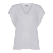 V-Neck T-Shirt