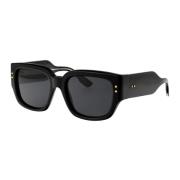 Stilfulde solbriller GG1261S