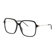Stilfulde Optiske Briller GG1271O