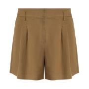 ‘Lena’ shorts