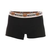 Herre Boxershorts